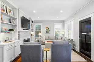 1599 McLendon Ave NE, Atlanta, GA 30307 - Photo 2