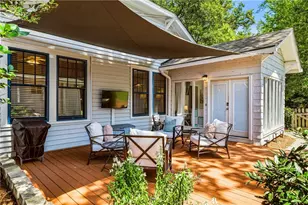 1599 McLendon Ave NE, Atlanta, GA 30307 - Photo 28