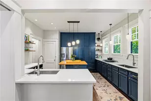 1599 McLendon Ave NE, Atlanta, GA 30307 - Photo 10