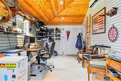 1599 McLendon Avenue NE, Atlanta, GA 30307 - Photo 30