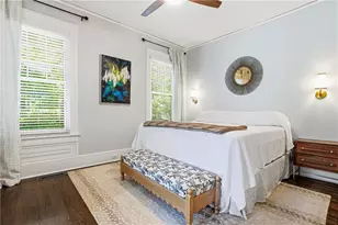 1599 McLendon Ave NE, Atlanta, GA 30307 - Photo 16