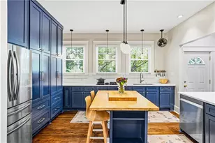 1599 McLendon Ave NE, Atlanta, GA 30307 - Photo 6