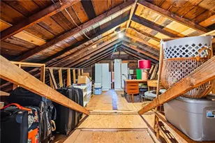 1599 McLendon Ave NE, Atlanta, GA 30307 - Photo 24