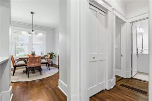 1599 McLendon Ave NE, Atlanta, GA 30307 - Photo 14