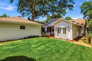 1599 McLendon Ave NE, Atlanta, GA 30307 - Photo 32