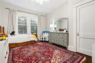 1599 McLendon Ave NE, Atlanta, GA 30307 - Photo 20