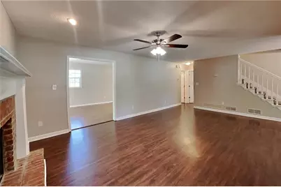 241 Kipling Drive, Dallas, GA 30132 - Photo 2