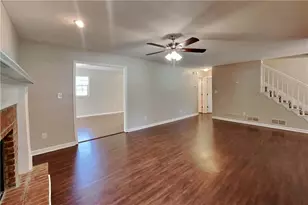 241 Kipling Dr, Dallas, GA 30132 - Photo 2