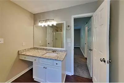 241 Kipling Drive, Dallas, GA 30132 - Photo 8