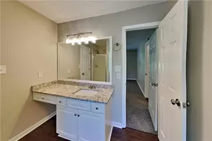 241 Kipling Dr, Dallas, GA 30132 - Photo 8