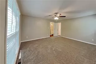 241 Kipling Dr, Dallas, GA 30132 - Photo 6
