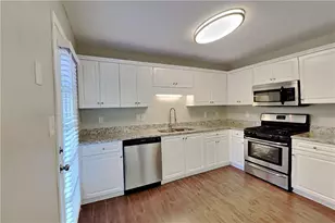 241 Kipling Dr, Dallas, GA 30132 - Photo 4