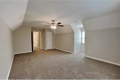 241 Kipling Drive, Dallas, GA 30132 - Photo 14