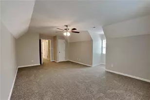 241 Kipling Dr, Dallas, GA 30132 - Photo 14