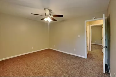 241 Kipling Drive, Dallas, GA 30132 - Photo 10