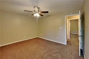 241 Kipling Dr, Dallas, GA 30132 - Photo 10