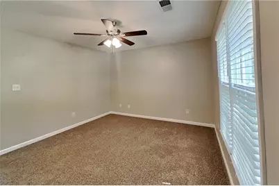 241 Kipling Drive, Dallas, GA 30132 - Photo 12