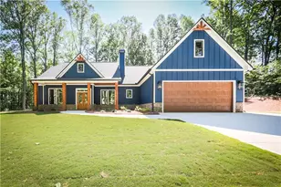 61 Goodman Path, Temple, GA 30179 - Photo 1