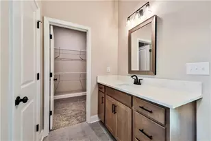 61 Goodman Path, Temple, GA 30179 - Photo 10