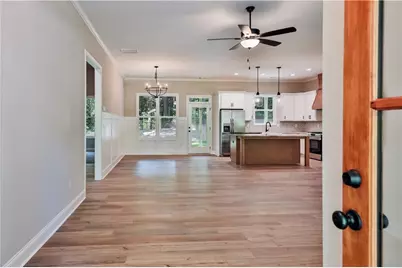 61 Goodman Path, Temple, GA 30179 - Photo 2
