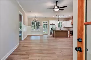 61 Goodman Path, Temple, GA 30179 - Photo 2