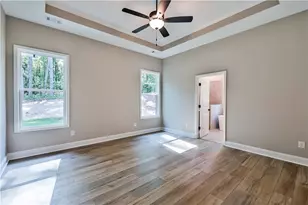 61 Goodman Path, Temple, GA 30179 - Photo 8