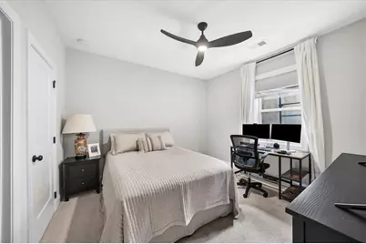 1951 Drew Drive NW, Atlanta, GA 30318 - Photo 16