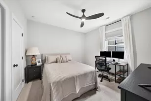 1951 Drew Dr NW, Atlanta, GA 30318 - Photo 16