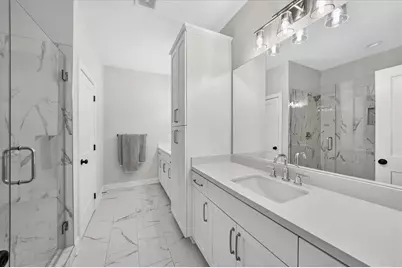 1951 Drew Drive NW, Atlanta, GA 30318 - Photo 10