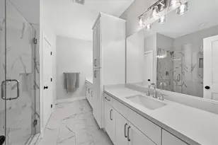 1951 Drew Dr NW, Atlanta, GA 30318 - Photo 10