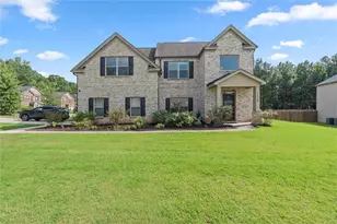 11059 Milano Ln SW, Hampton, GA 30228 - Photo 6