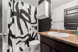 11059 Milano Ln SW, Hampton, GA 30228 - Photo 30