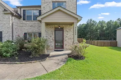 11059 Milano Lane SW, Hampton, GA 30228 - Photo 10
