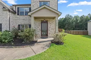 11059 Milano Ln SW, Hampton, GA 30228 - Photo 10