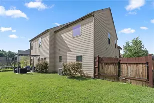 11059 Milano Ln SW, Hampton, GA 30228 - Photo 46