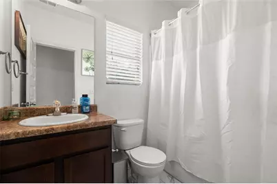 11059 Milano Lane SW, Hampton, GA 30228 - Photo 26