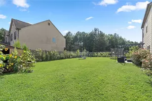 11059 Milano Ln SW, Hampton, GA 30228 - Photo 44