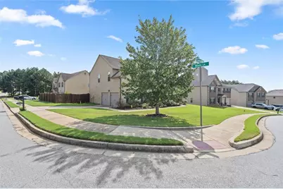 11059 Milano Lane SW, Hampton, GA 30228 - Photo 8