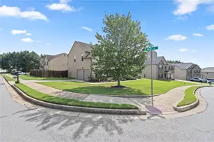 11059 Milano Ln SW, Hampton, GA 30228 - Photo 8