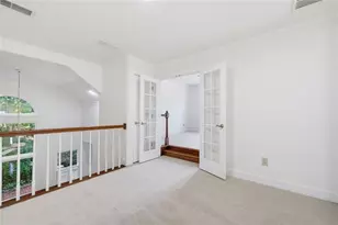 6260 Forest Hills Dr, Peachtree Corners, GA 30092 - Photo 24