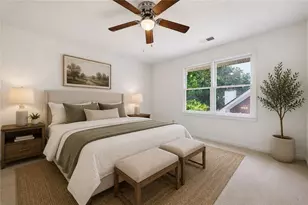 6260 Forest Hills Dr, Peachtree Corners, GA 30092 - Photo 26