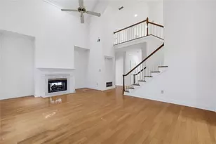 6260 Forest Hills Dr, Peachtree Corners, GA 30092 - Photo 4