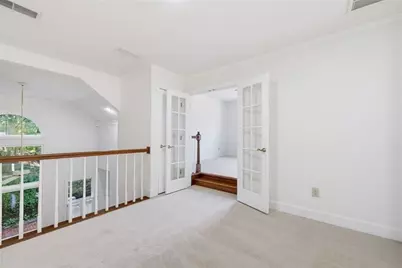 6260 Forest Hills Drive, Peachtree Corners, GA 30092 - Photo 24