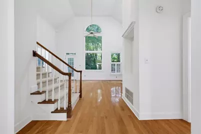 6260 Forest Hills Drive, Peachtree Corners, GA 30092 - Photo 2
