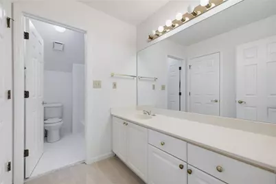 6260 Forest Hills Drive, Peachtree Corners, GA 30092 - Photo 28