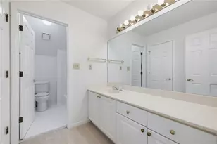 6260 Forest Hills Dr, Peachtree Corners, GA 30092 - Photo 28