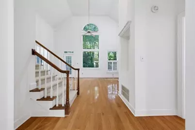 6260 Forest Hills Drive, Peachtree Corners, GA 30092 - Photo 2