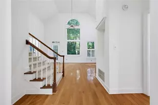 6260 Forest Hills Dr, Peachtree Corners, GA 30092 - Photo 2