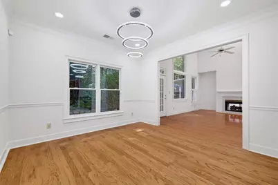 6260 Forest Hills Drive, Peachtree Corners, GA 30092 - Photo 14
