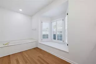 6260 Forest Hills Dr, Peachtree Corners, GA 30092 - Photo 20